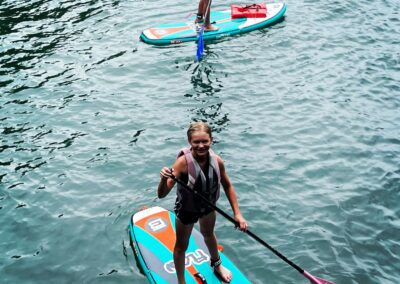 BOTE Stand Up Paddle Boards Near Me | Rent Paddle Boards Eureka Springs